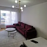 Apartment River Walk 509 Ilidza