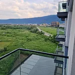 Apartment River Walk 509 Ilidza