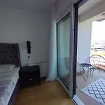 Apartment River Walk 509 Ilidza