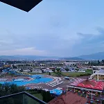 Apartment River Walk 509 Ilidza