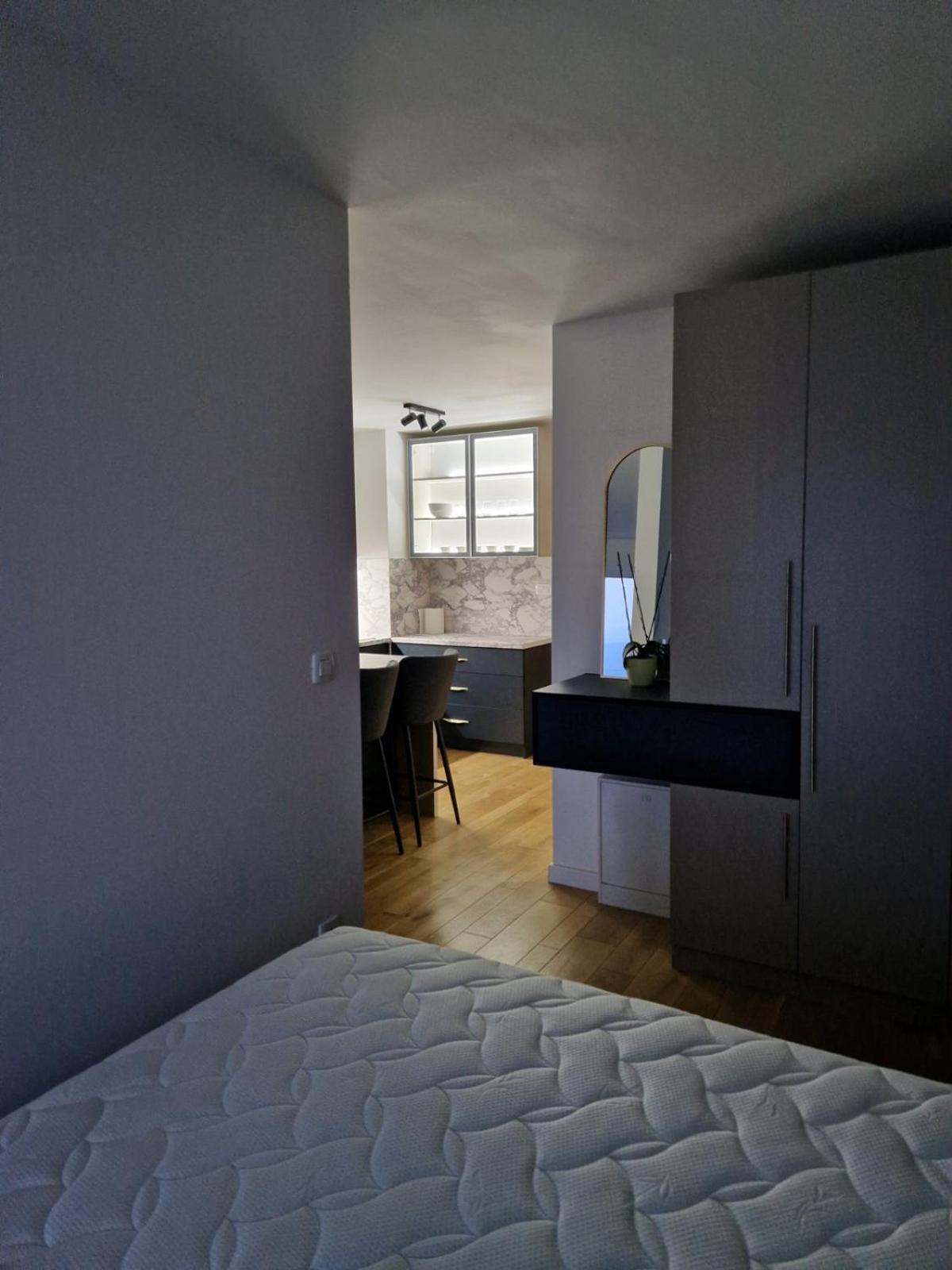Apartment River Walk 509 Ilidza Sarajevo